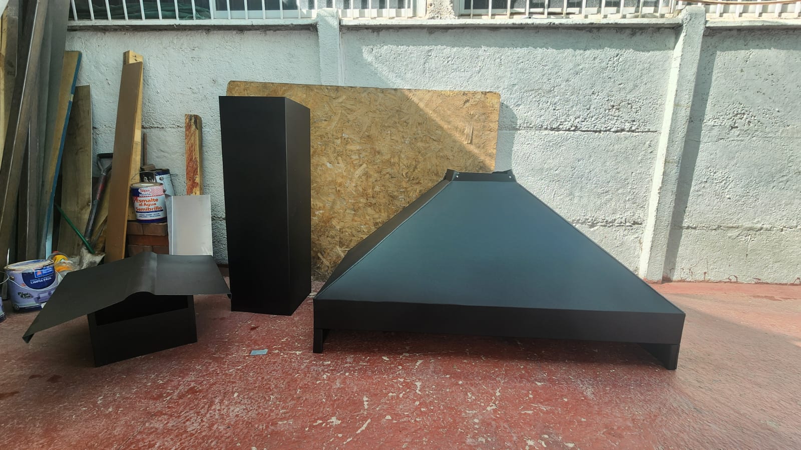 Trabajo 2