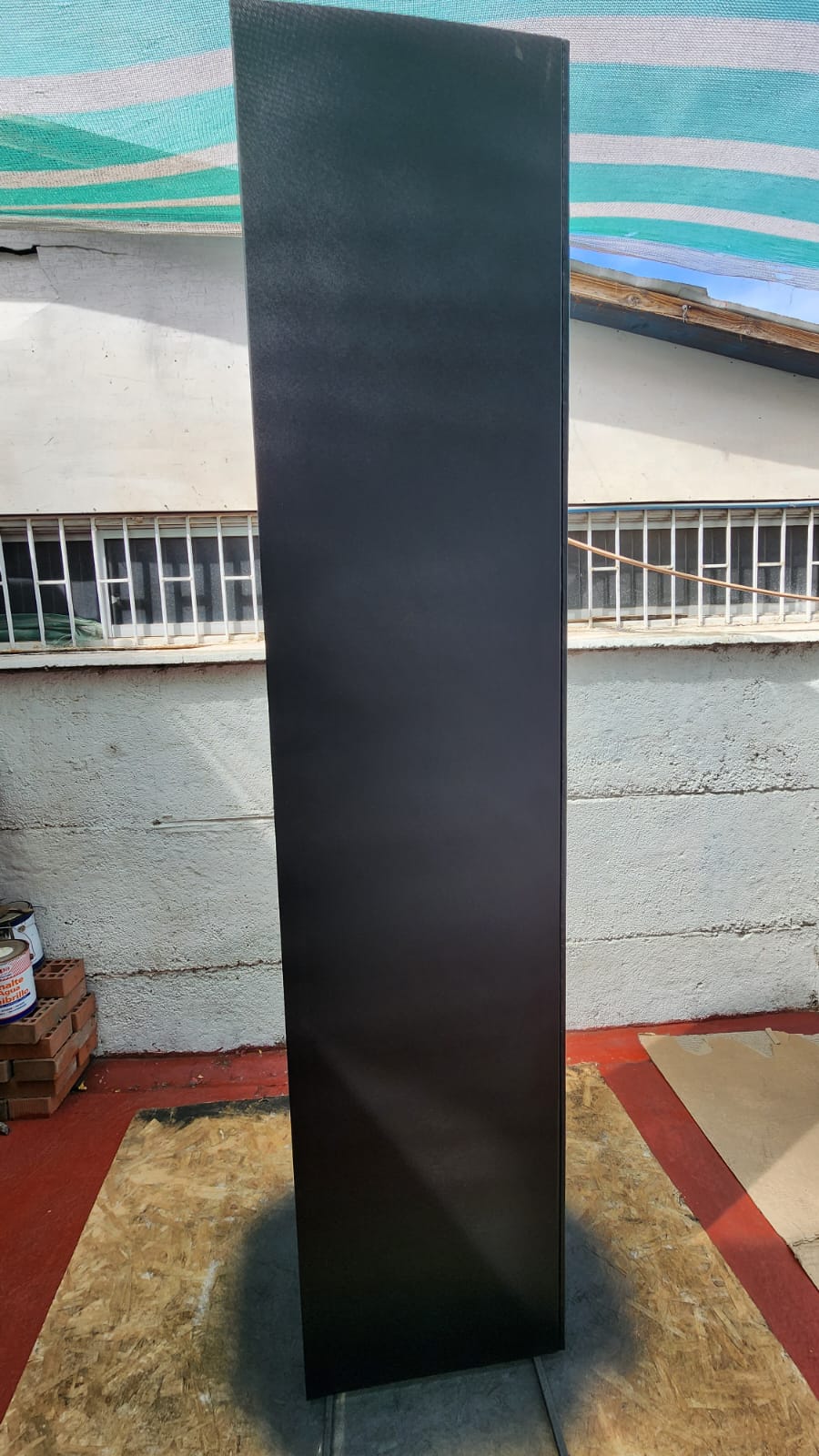Trabajo 5